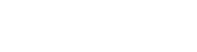河南沃迈生物科技有限公司